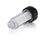 KARCHER Filtr do wody 4.730-059.0 - 365489 - zdjęcie 1